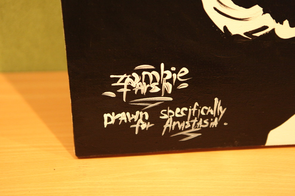 кино-звезды