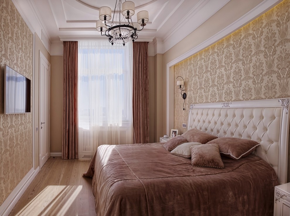 ЖК Приоритет