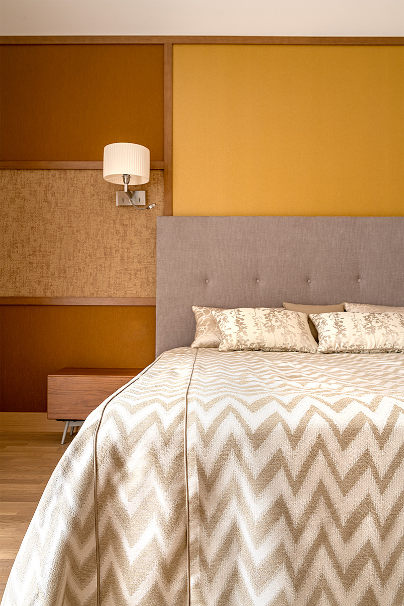 Дом в КП "Миллениум Парк"