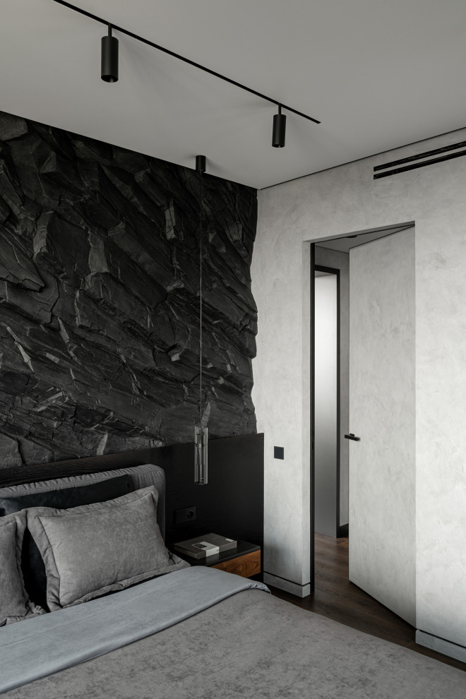 ЖК Лазурные небеса