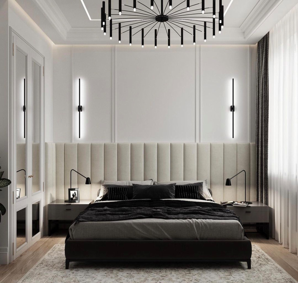 ЖК Элитный дом