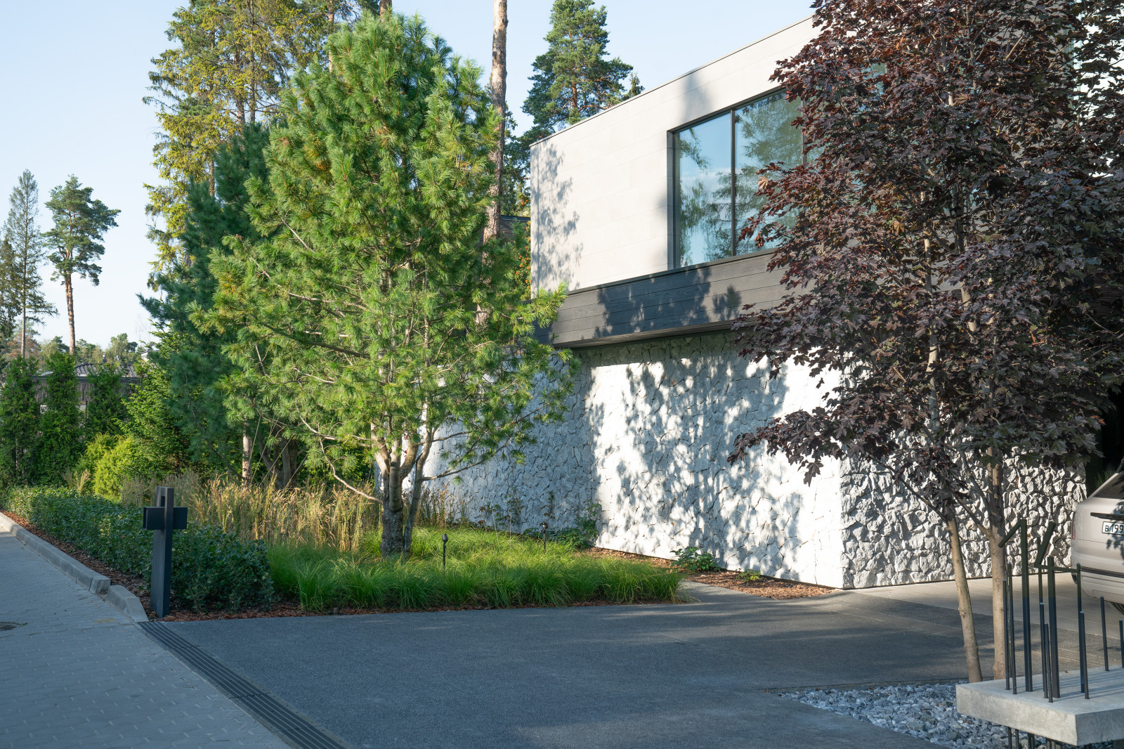 КП Ново Успенский. 2022-23 гг.