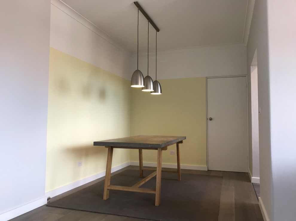 Apartment Wollstonecraft
