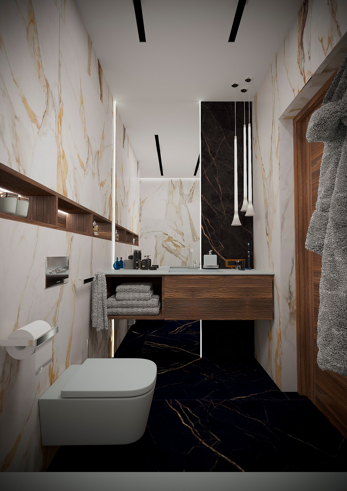 ЖК "Остров" 80кв.м Санкт-Петербург