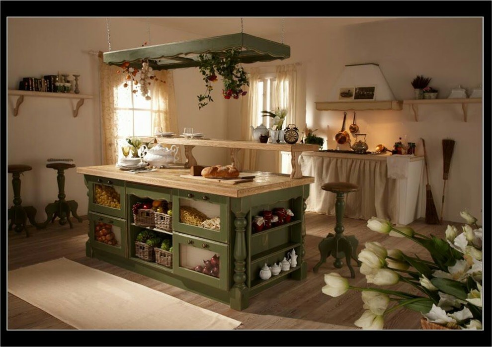 Мебель Старинский