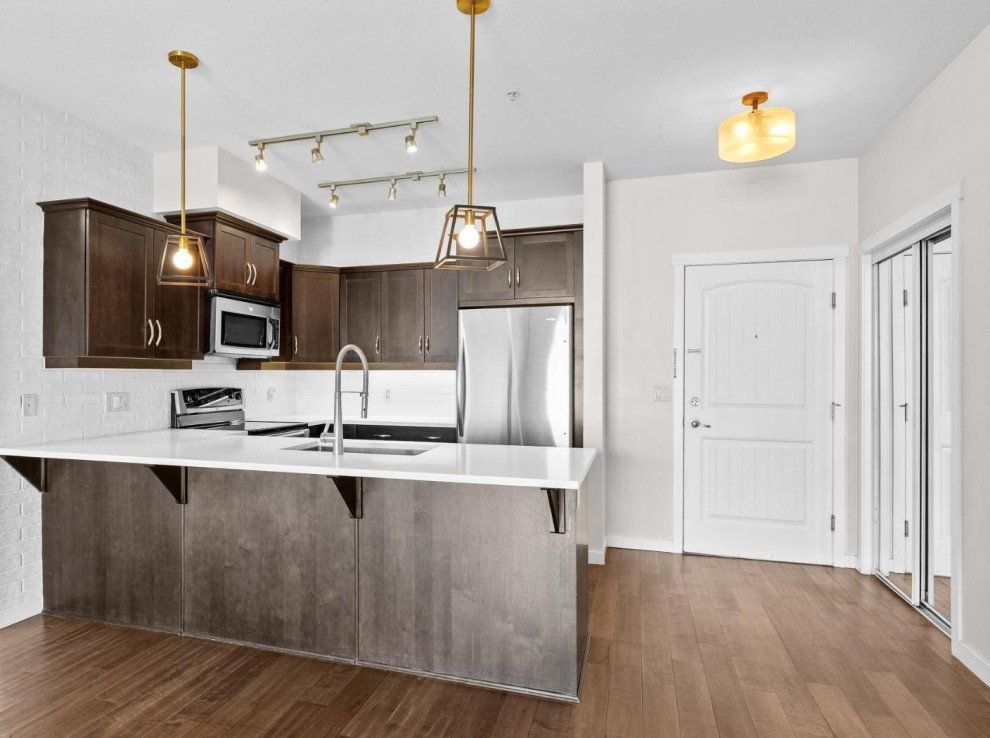 4194 condo