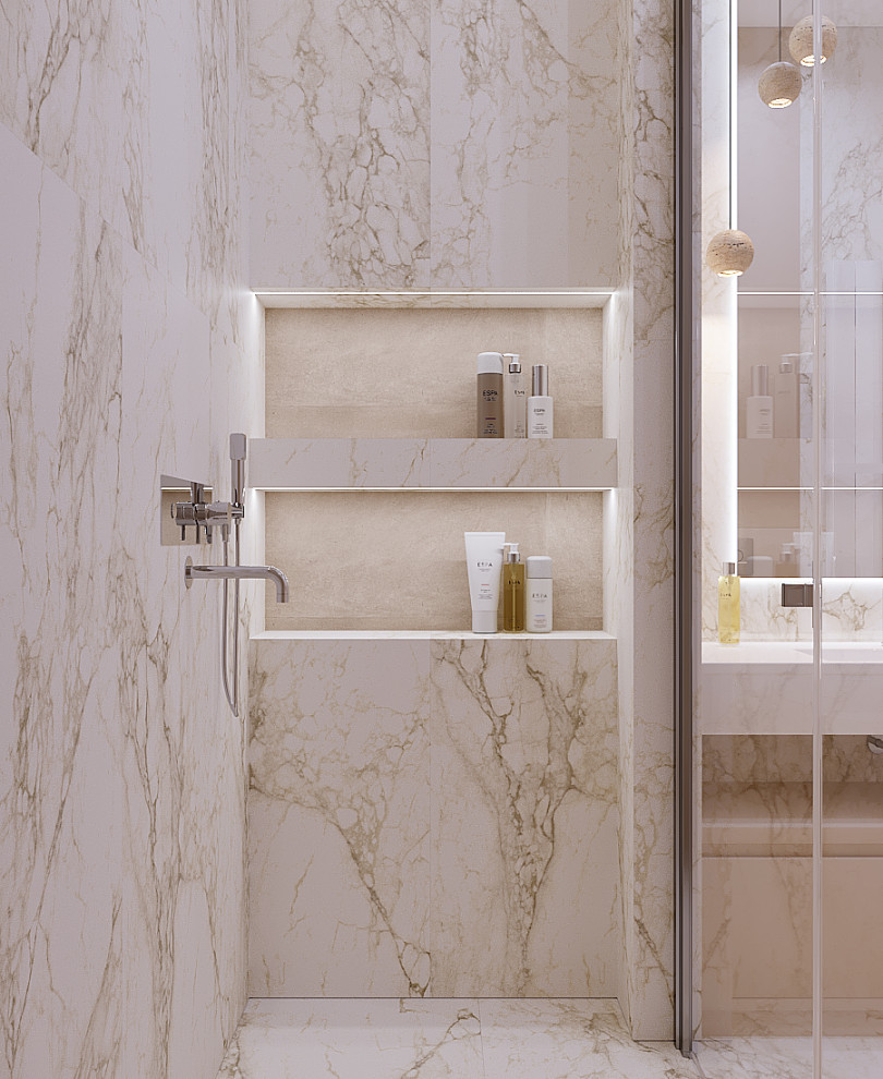 Осиновые горки