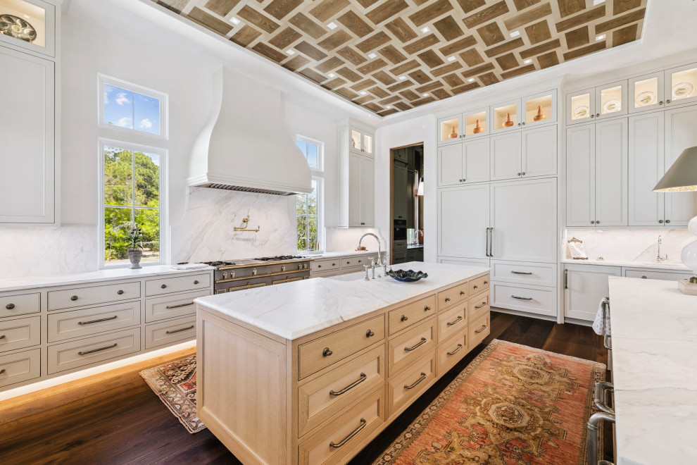 Maison de la Lumière