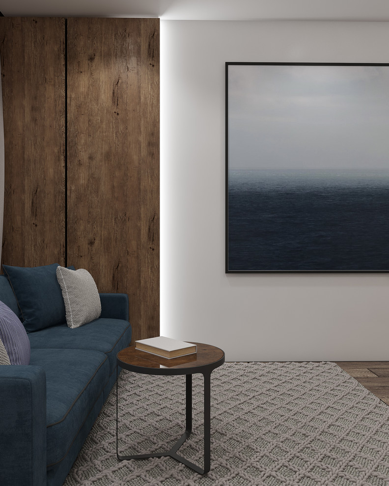 квартира в г.Астана