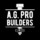A.G. Pro Builders