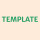 Template Architects