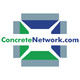 Concrete Network