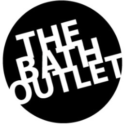 Bathroom Accessories - TheBathOutlet