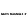 Mack Builders LLC