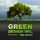 Green Design Inc.