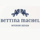 Interior Design Bettina Machel