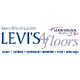 Levis 4 Floors