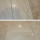 Floor Cleaning Dublin