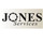Jones Services Carpet & Upholstery Cleaning