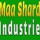 Maa Sharda Industry