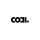 Coal Collective Landscapes