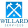 Willard Services, LLC