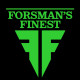 Forsman's Finest, LLC