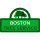 Boston Tree Service