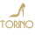 Torino Shoes