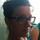 brooke_larimer