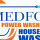 Medford #1 Power Washing | House & Roof Washing