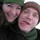 Last commented by Joshua Friesenhahn