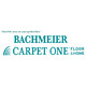 Bachmeier Carpet One Floor and Home