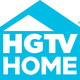 HGTV HOME