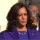 caroline_welty