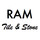 RAM Tile & Stone