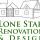 Lone Star Renovation & Design, INC