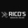 Rico's Remodeling & Building