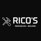Rico's Remodeling & Building