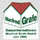Bauunternehmen Manfred Grafe GmbH