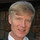 richard_brydon