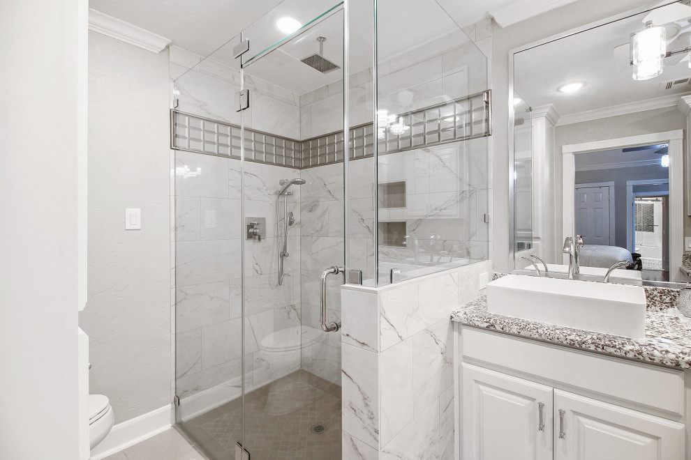 Tavistock Full Home Renovation