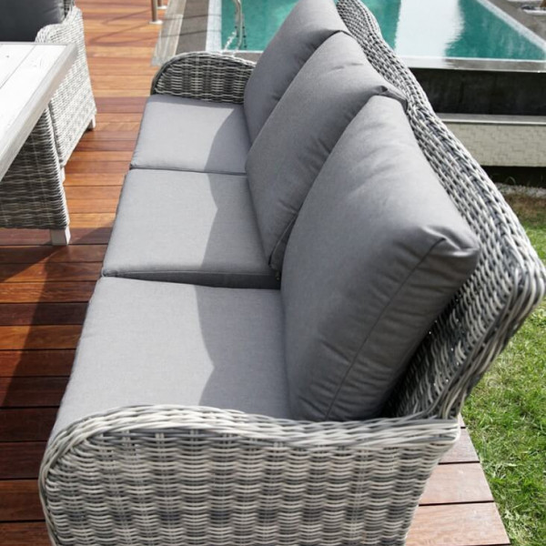 Мебель для террасы