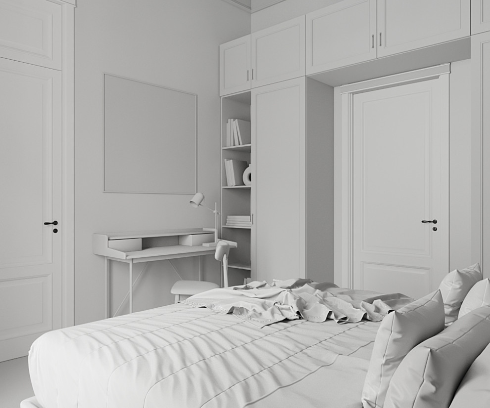 ГОНЧАРНАЯ НАБЕРЕЖНАЯ