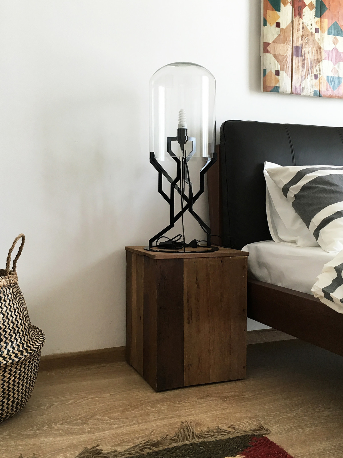 Рисунки Скандинавии