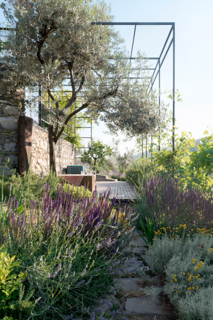 Giardino C. 