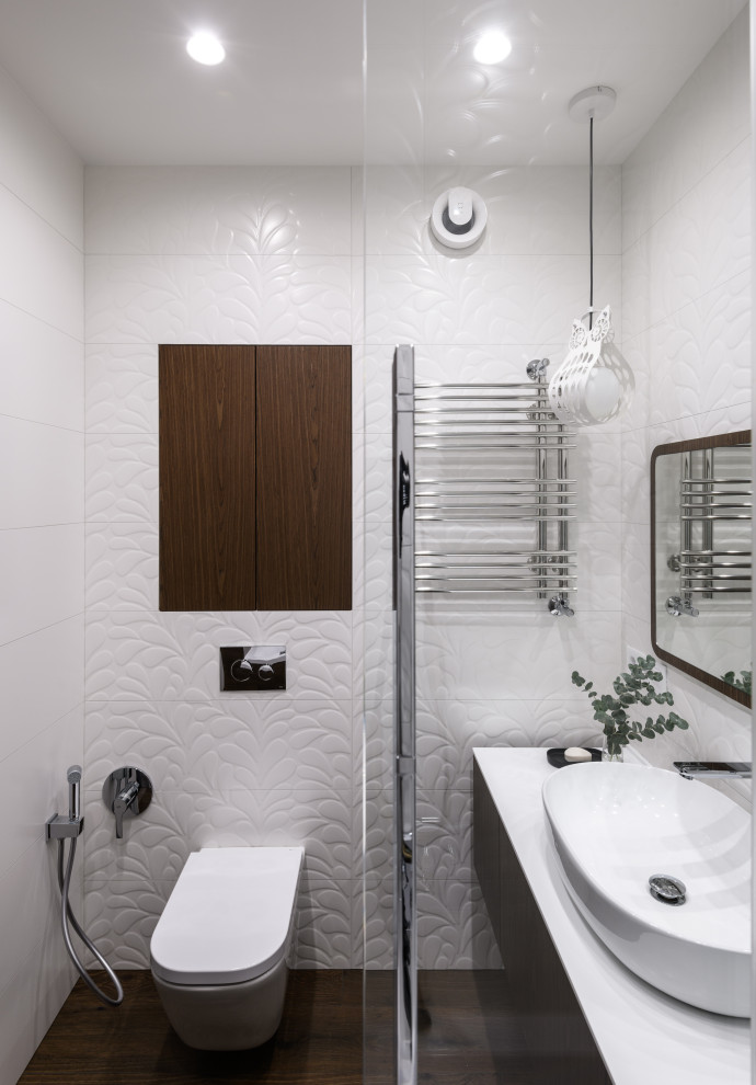 Лаконичные формы