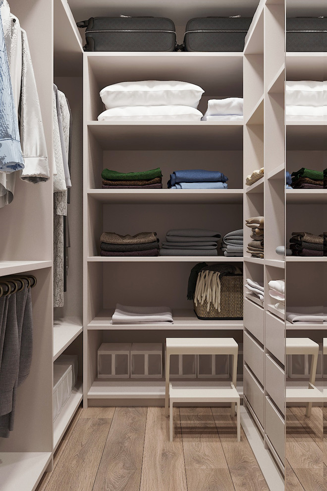 Квартира 96 м2 Жк.Легенда Дальневосточного