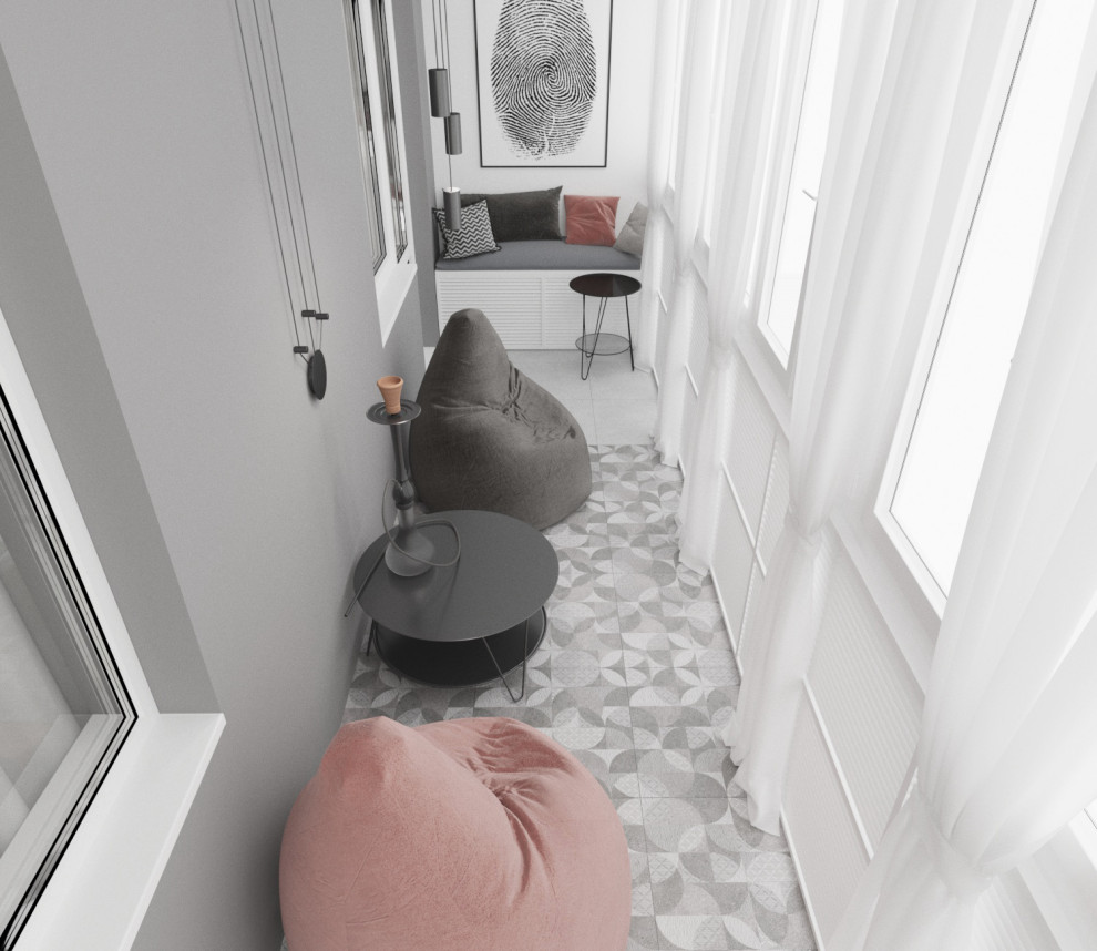 ДОМ НА ДЕМЬЯНА БЕДНОГО