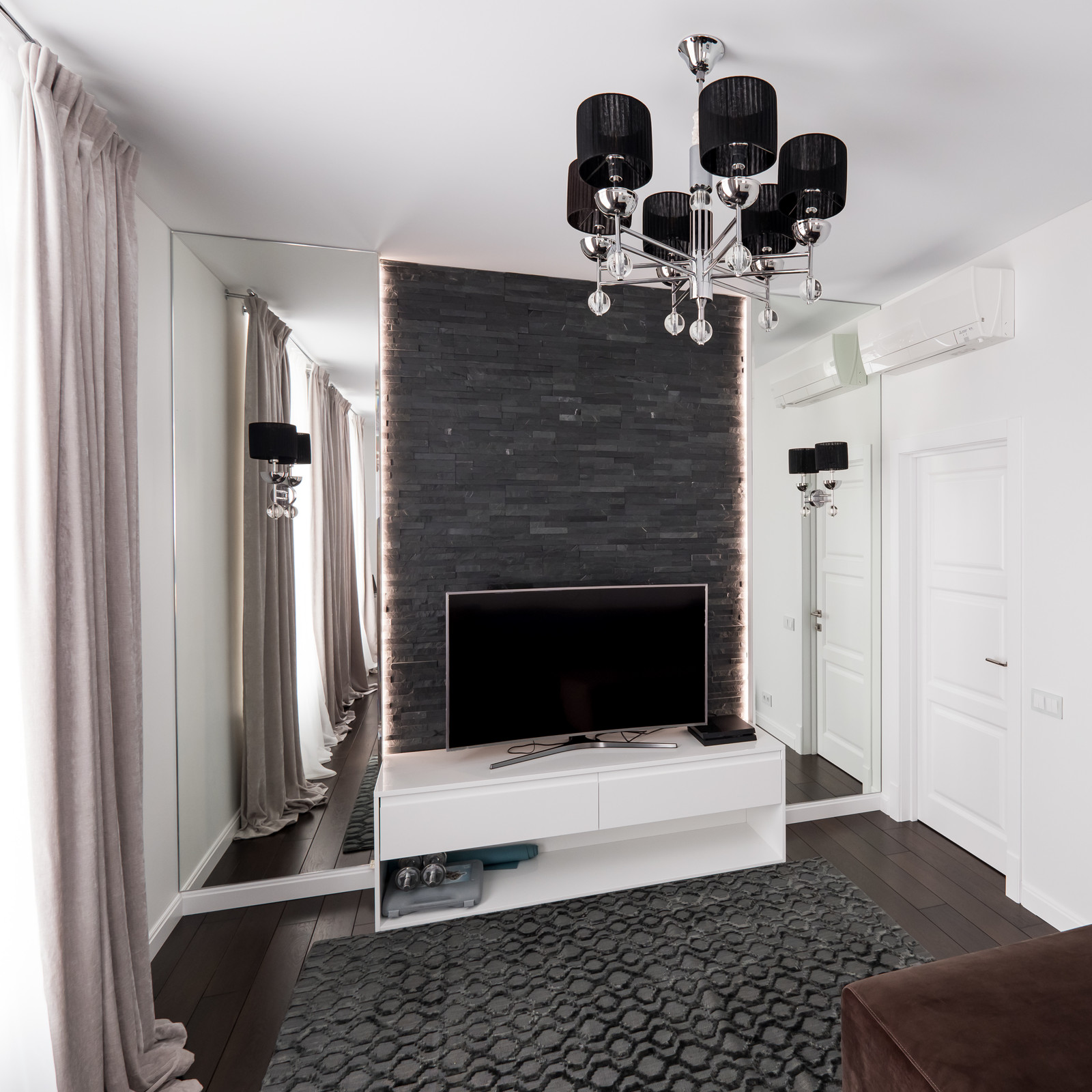 Соколиный форд фото